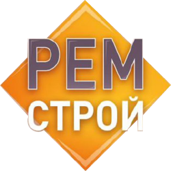 Ремстрой