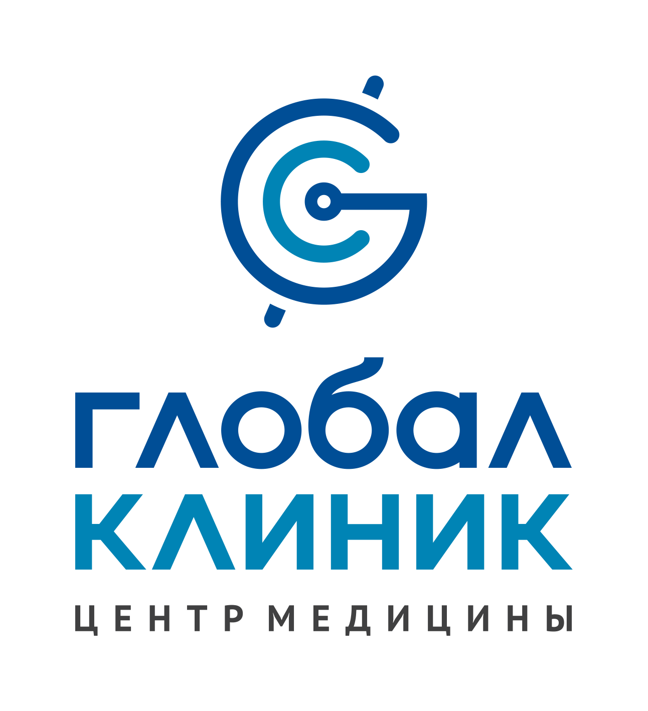 Глобал клиник