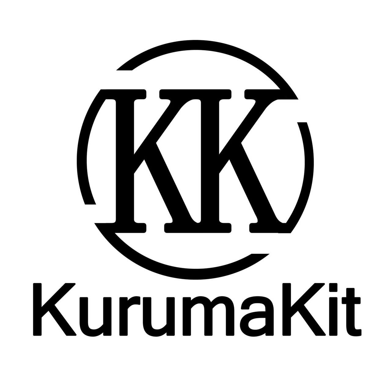 Kurumakit
