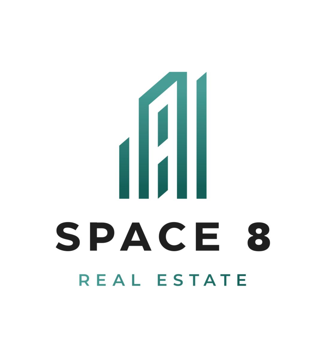 Space 8