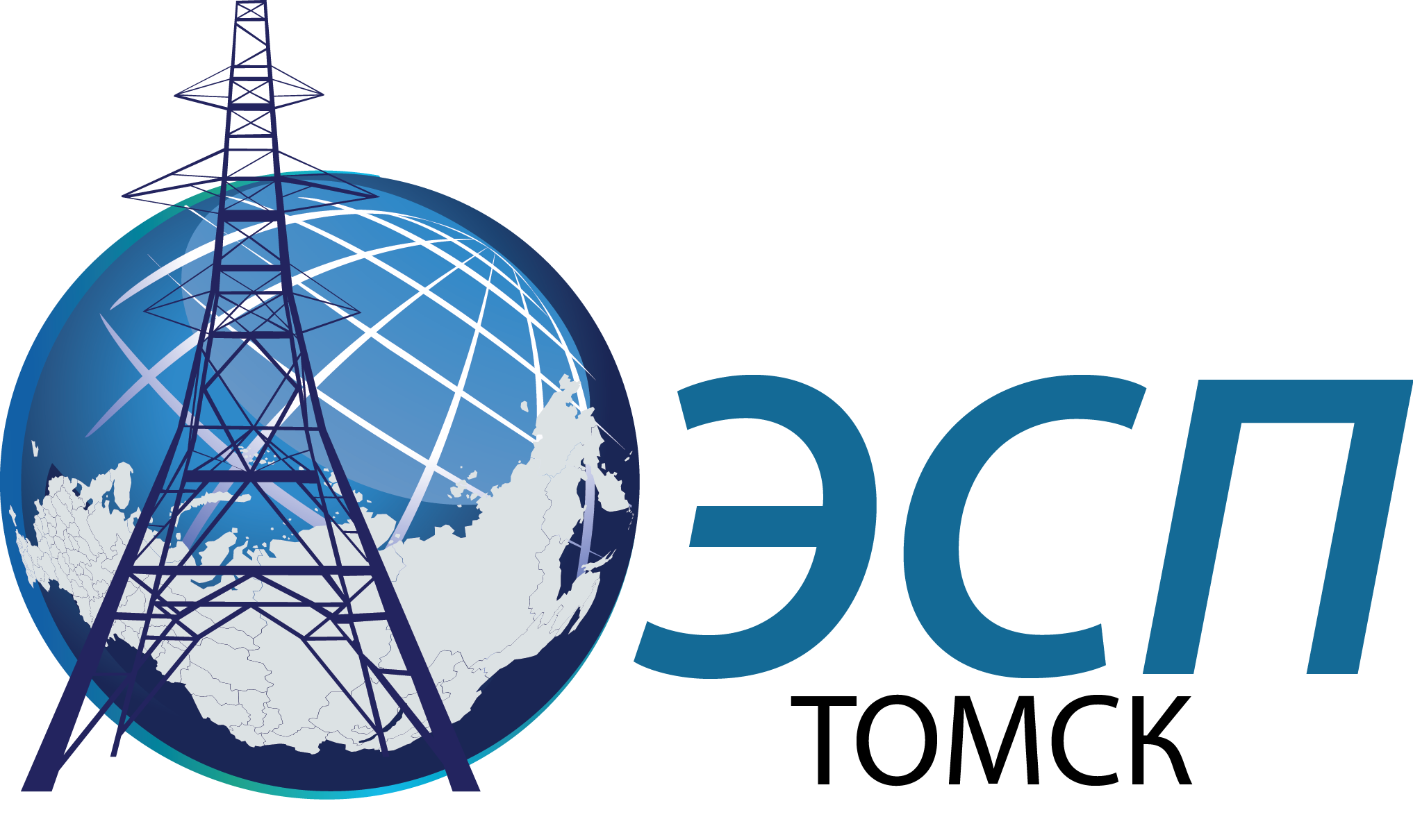 Томскэлектросетьпроект