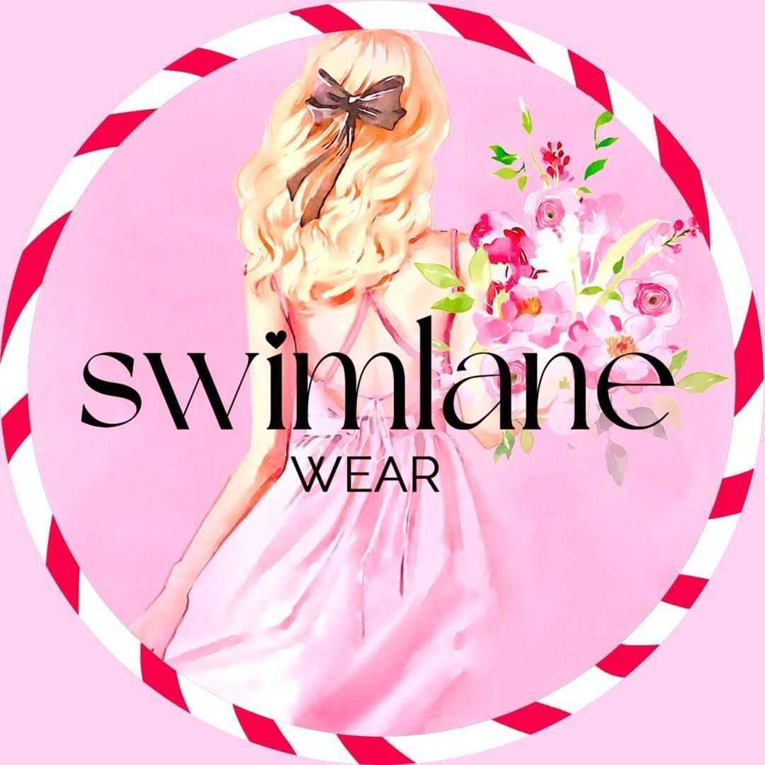 Swimlane (ИП Дергачева Яна Вадимовна)
