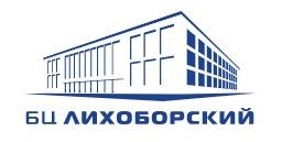 БЦ Лихоборский