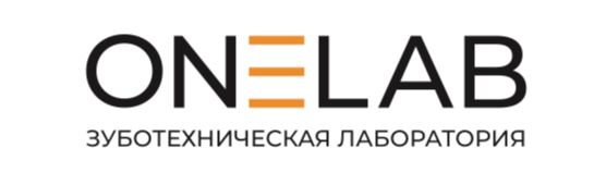 ONE.LAB