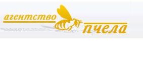 ПЧЕЛА