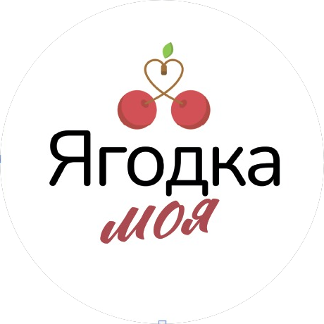 Эксперт юг