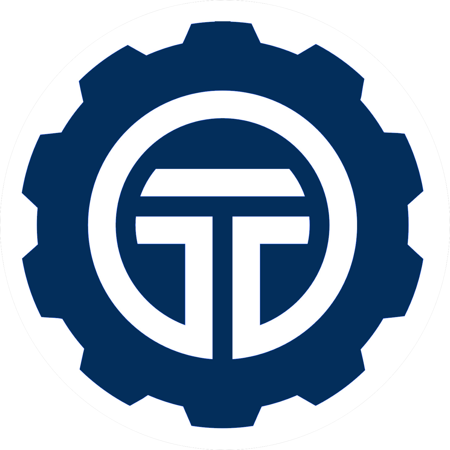 ТСК Техника