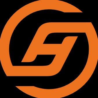 SongHe Logistics