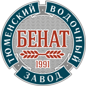 Бенат