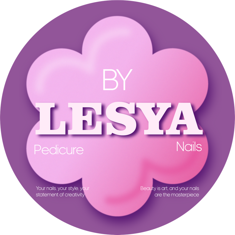 By Lesya