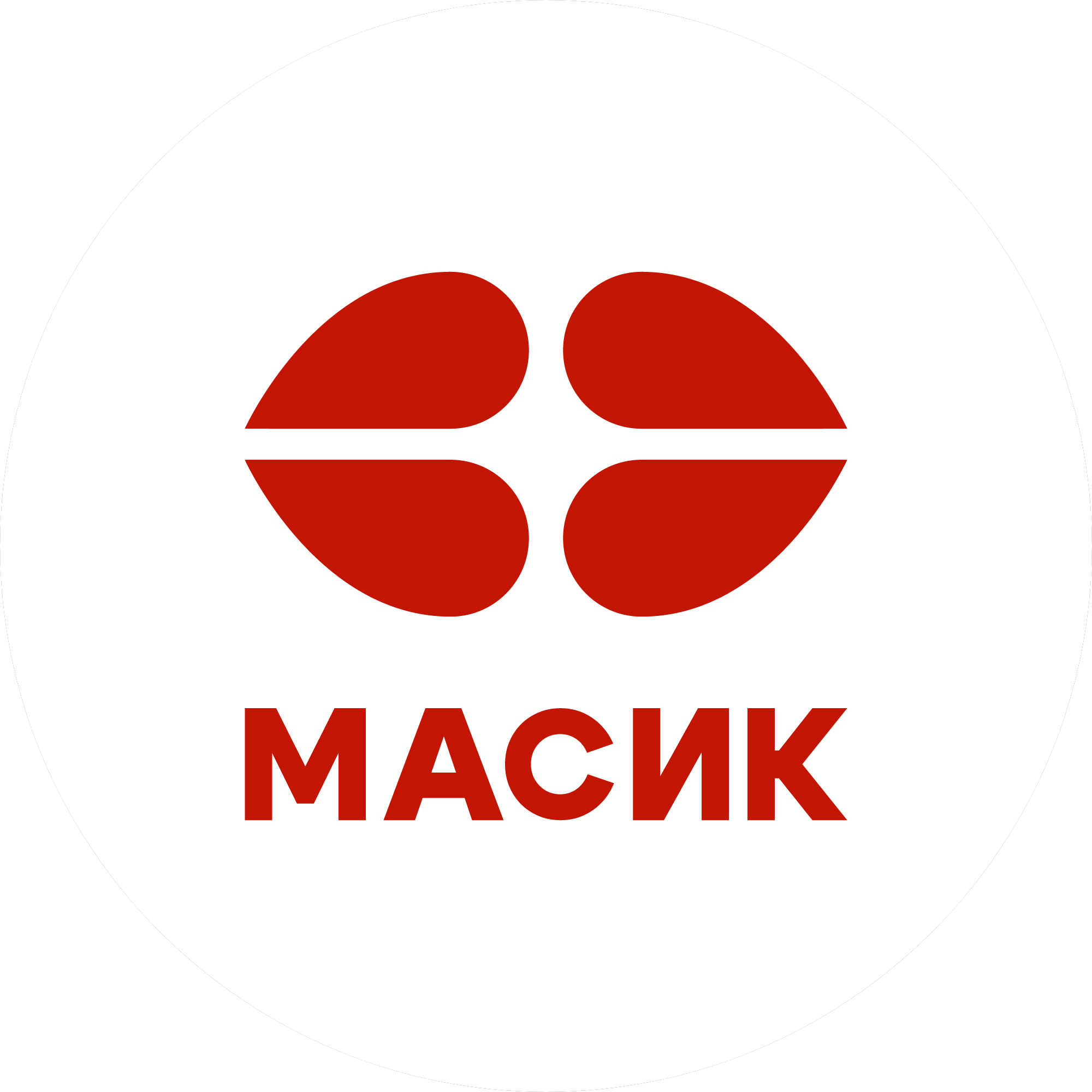 Салон красоты МАСИК