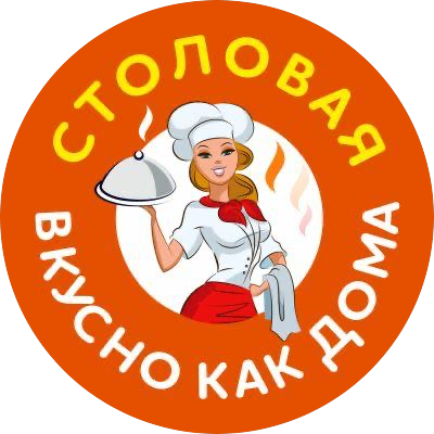 Кафе 73