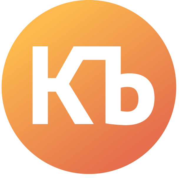 АН КоридорЪ