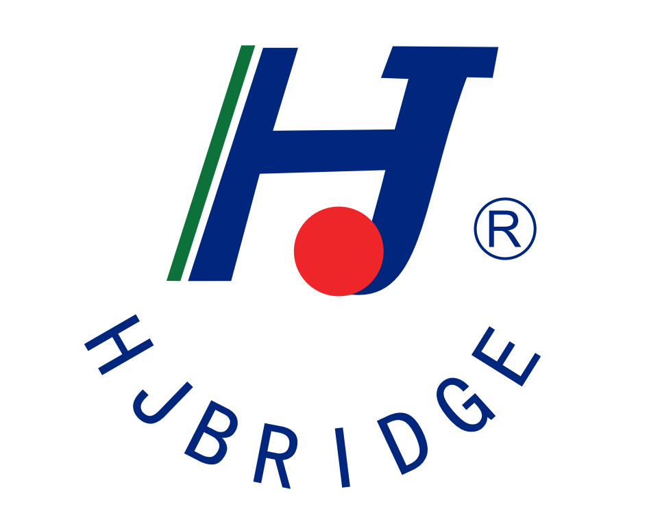 HJ