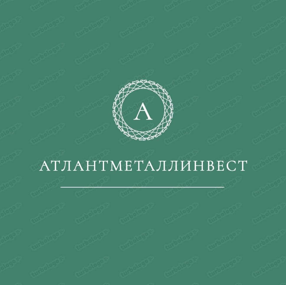 Атлантметаллинвест