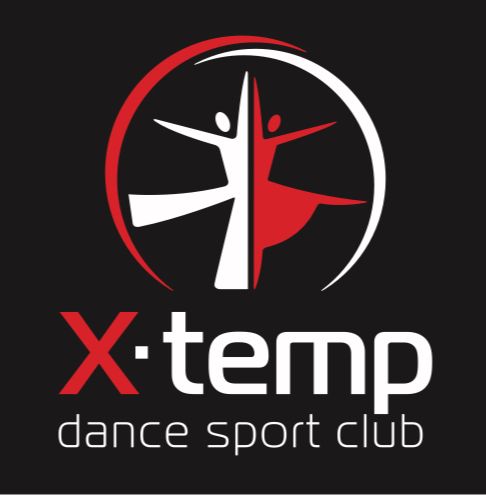 X-temp
