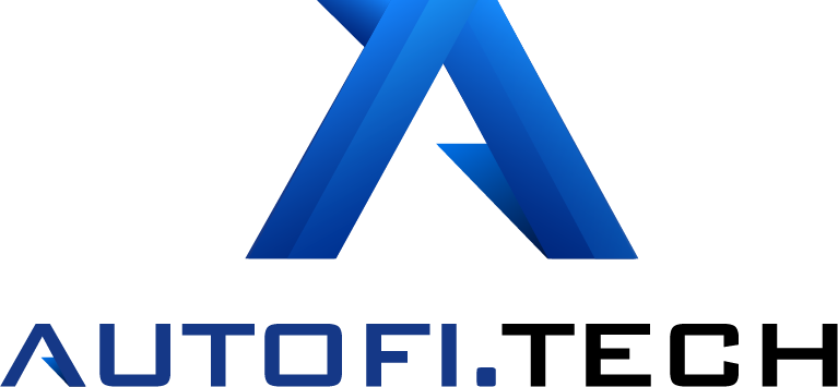 Autofi.tech