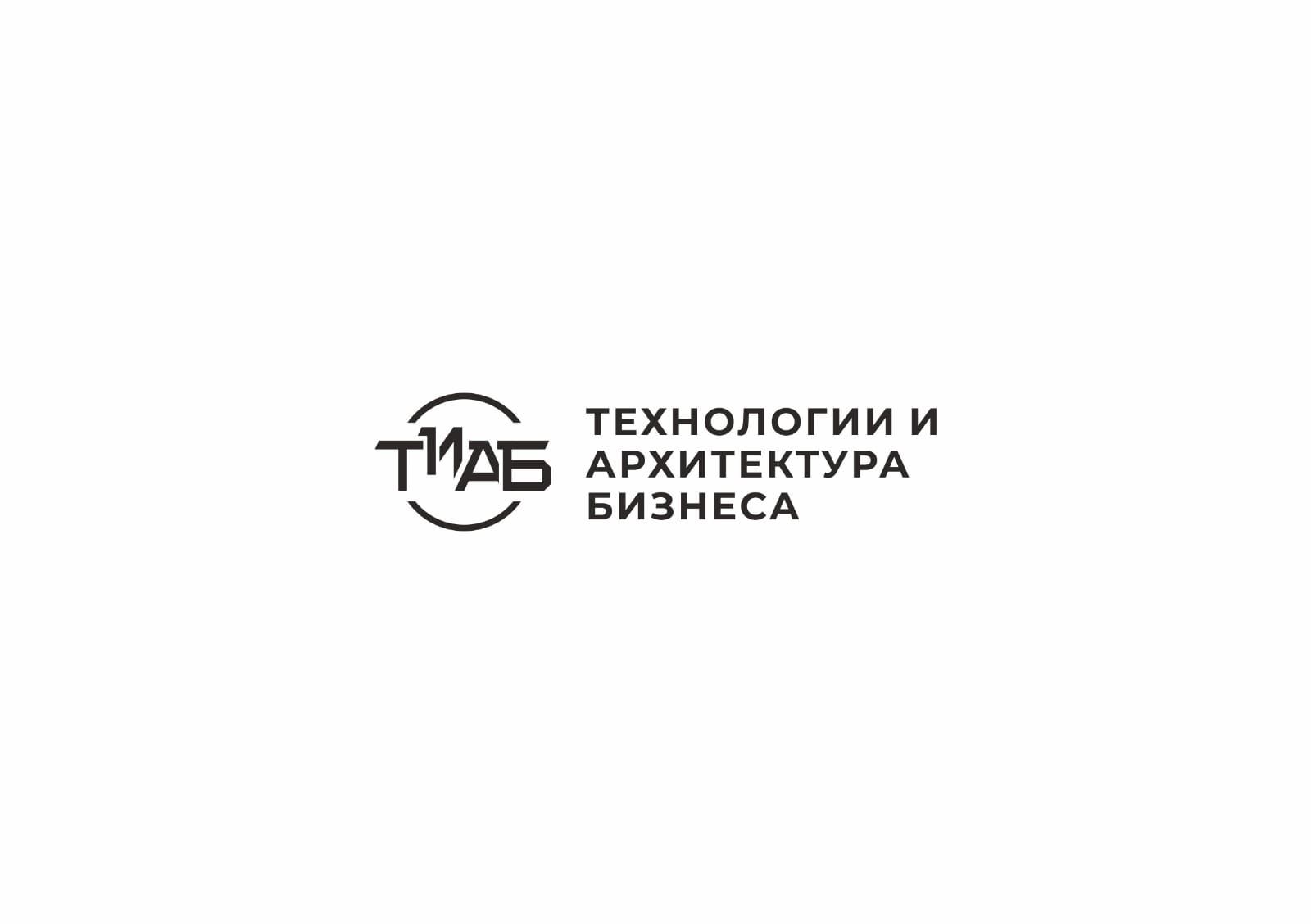 Кузнецов Денис Александрович