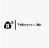 Vokuyeva.biz