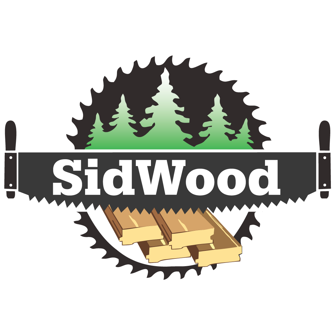 SidWood