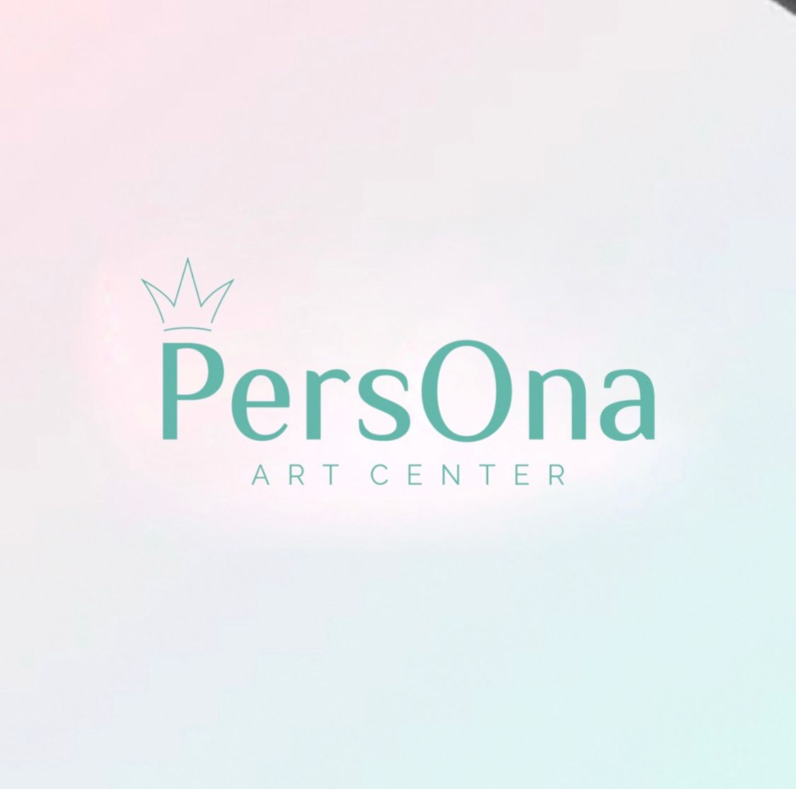 Творческий центр PersOna
