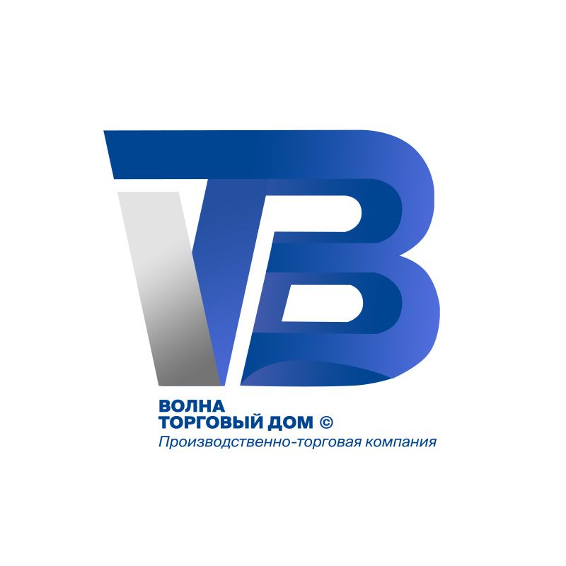 Волна ТД