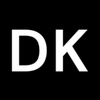 DK GROUP FILMS