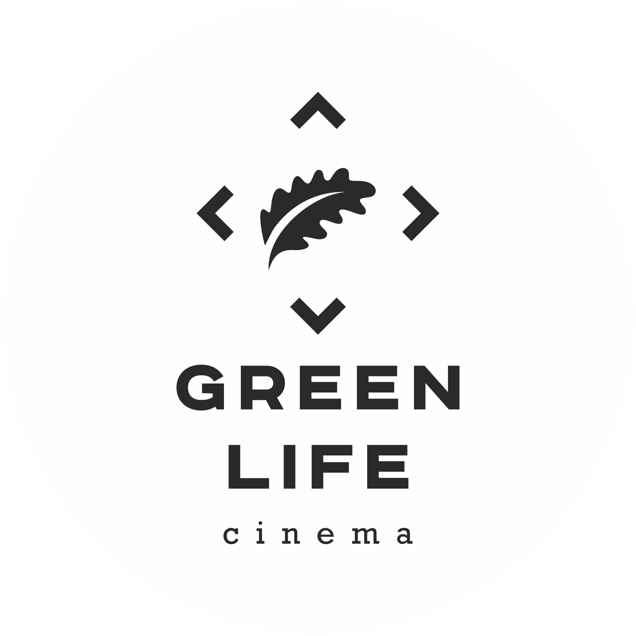 GreenLife cinema