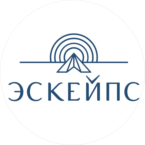 Эскейпс