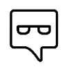 Partnerkin.com