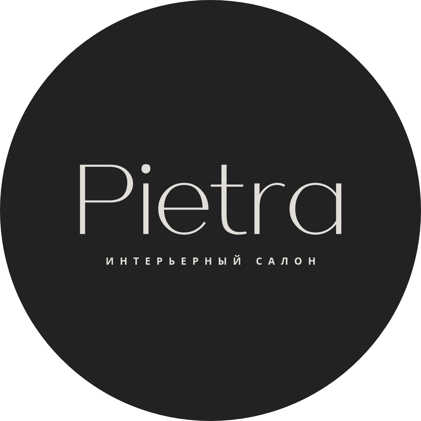 Pietra DECOR