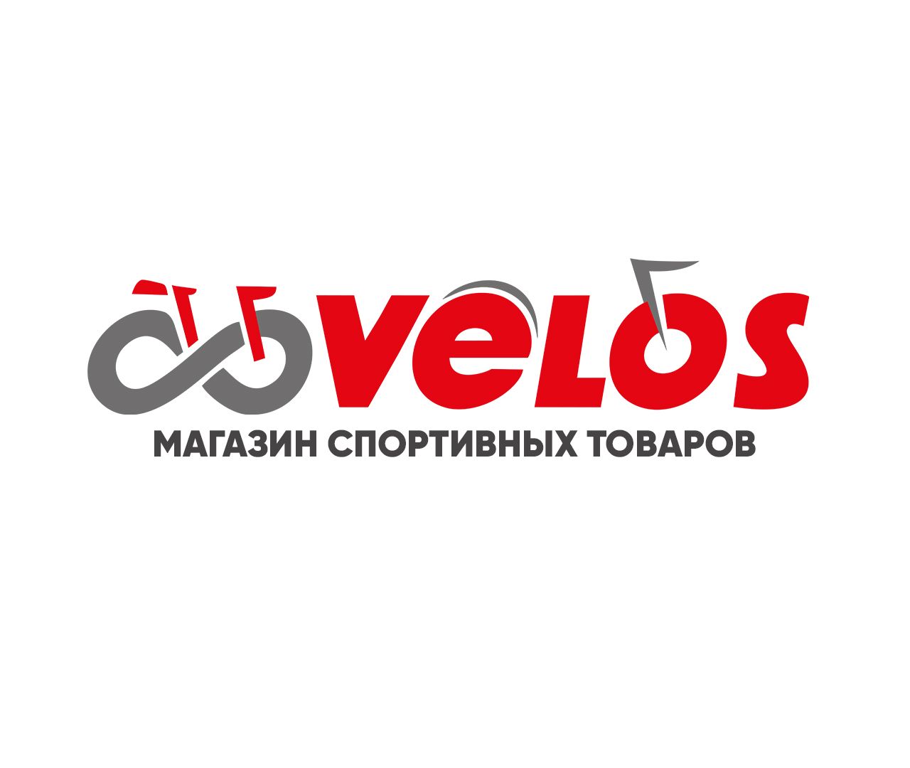 Федюн Юрий Анатольевич