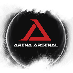 ARENA ARSENAL