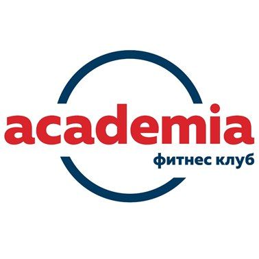 Академия тенниса Шамиля Тарпищева