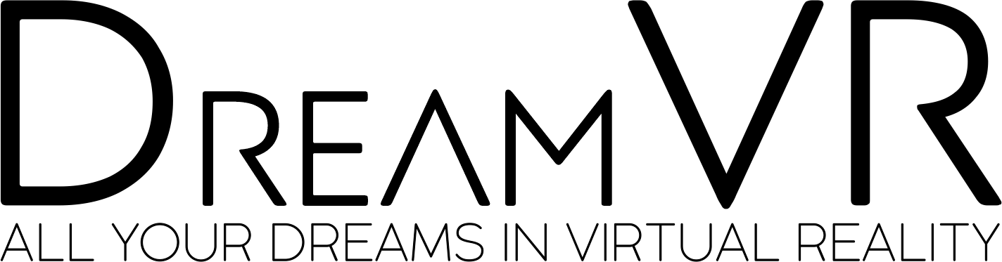 ДРИМВИАР