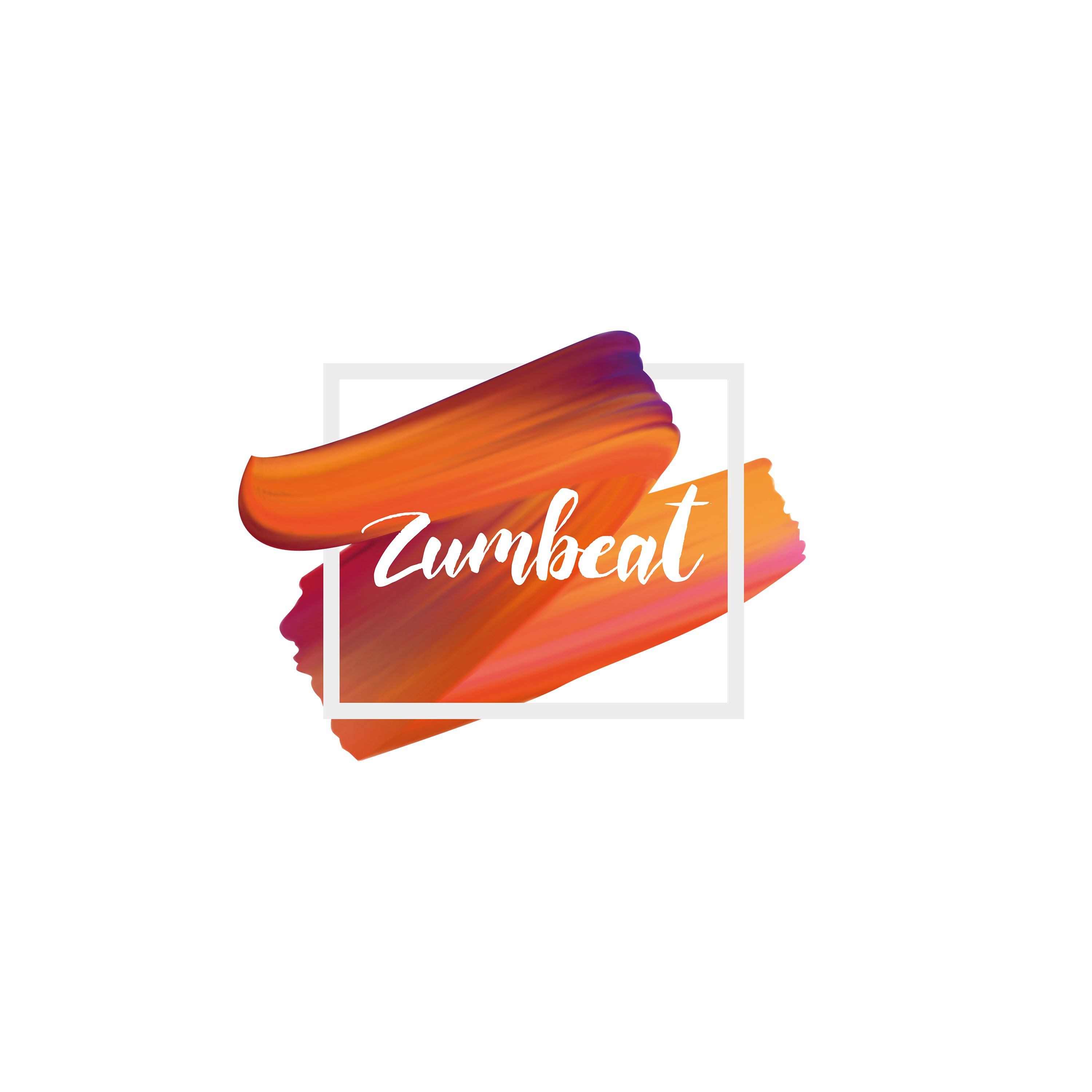 Zumbeat