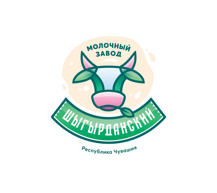 СССППК Экопродукт