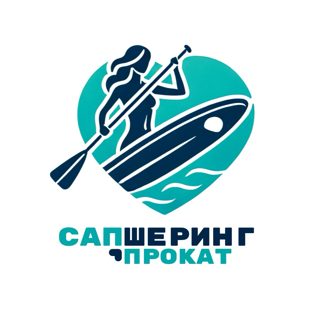 Сапшеринг