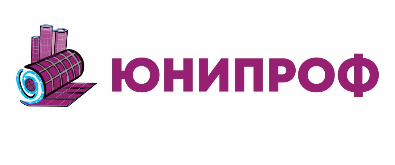 Юнипроф