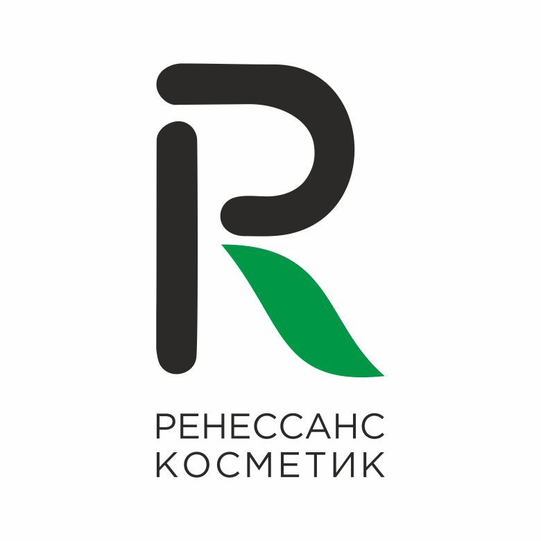 Ренессанс Косметик