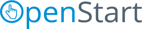 OpenStart