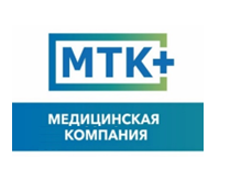 МТК