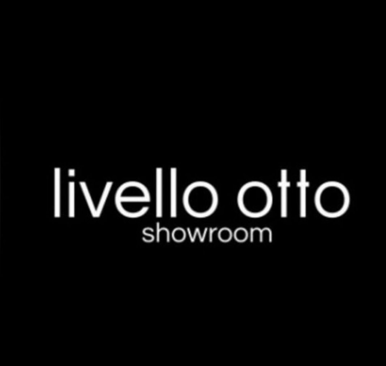 livello otto