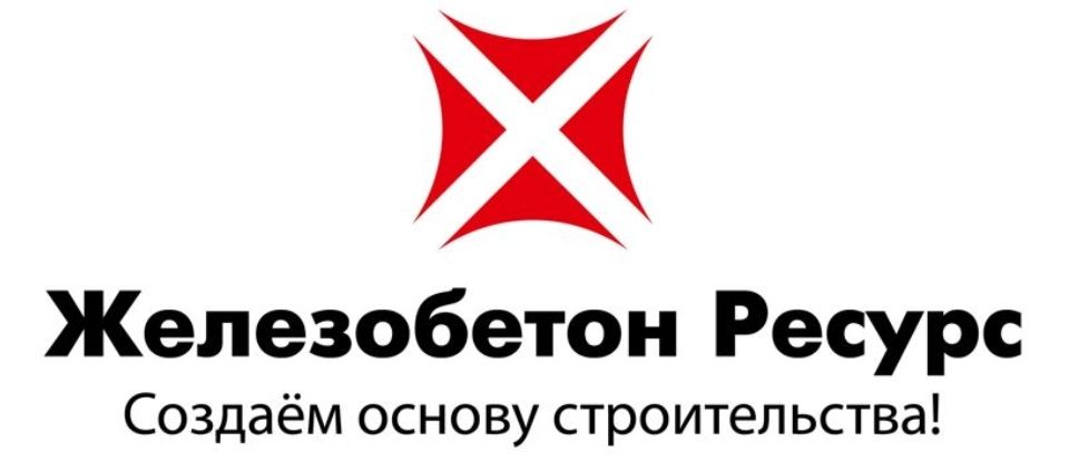 Железобетон Ресурс