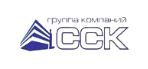 СК КАПИТАЛ-ЮГ