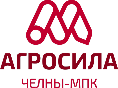 Агросила. Челны-МПК