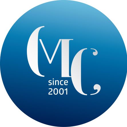 Мастер Класс