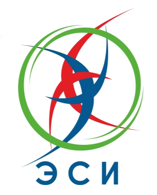 ЭСИ