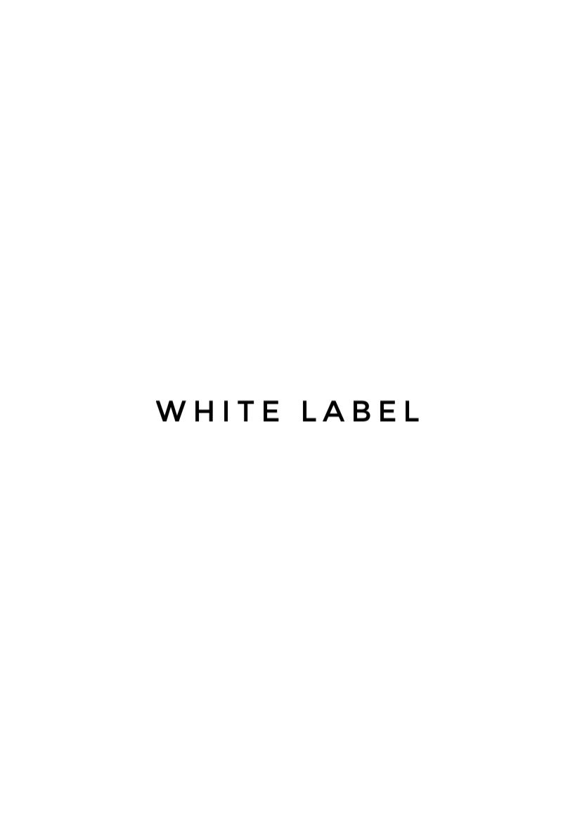 White Label