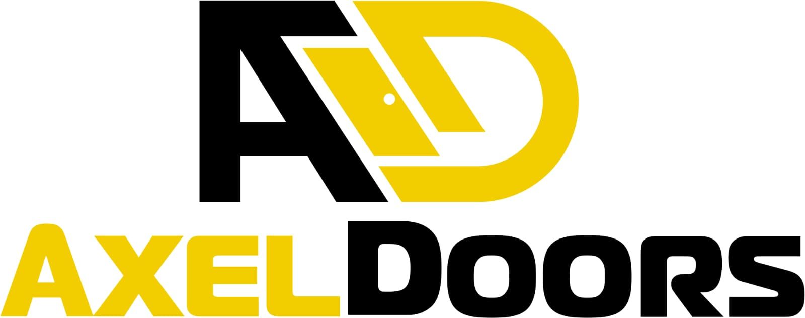 AXELDOORS